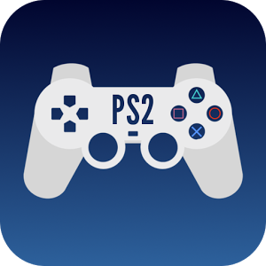 pcsx2 apk for android